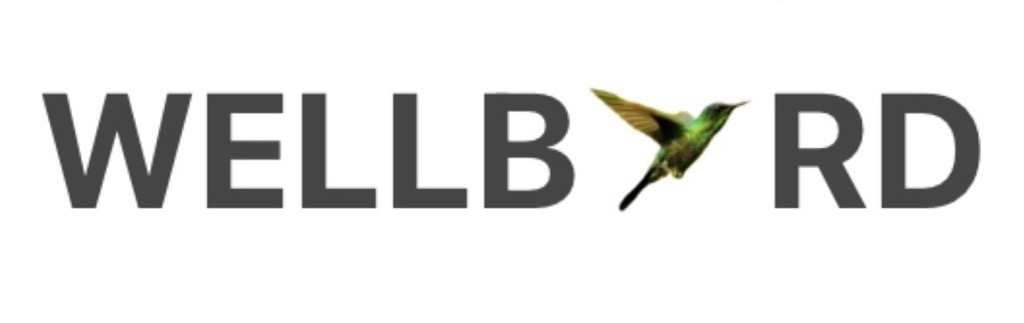 WellbyrdLogo